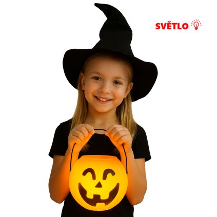 kotlík halloween 1
