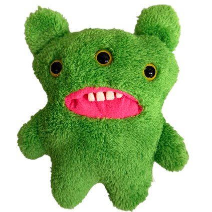 fuggler1