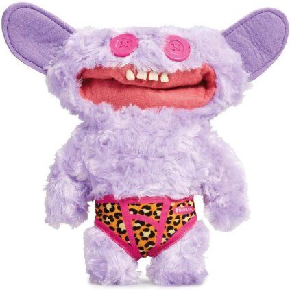 Fuggler Plyšák Old Tooth 22 cm 3 (4324)