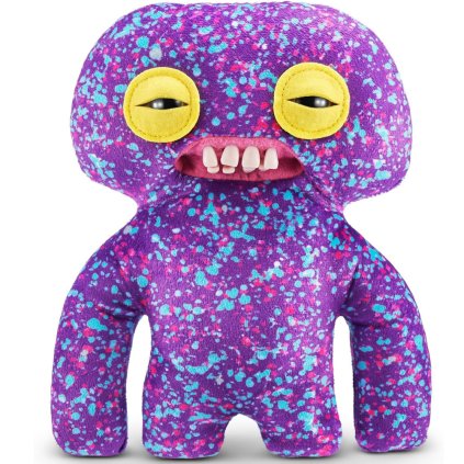 squidge 1
