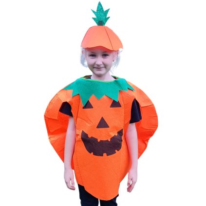dýně