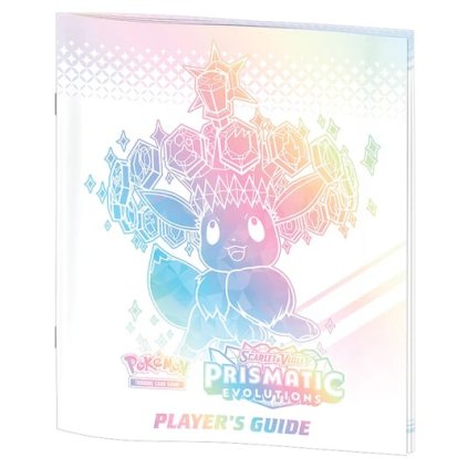 Players Guide 62e11cba 47ce 4b63 bfc4 ae327e53a643