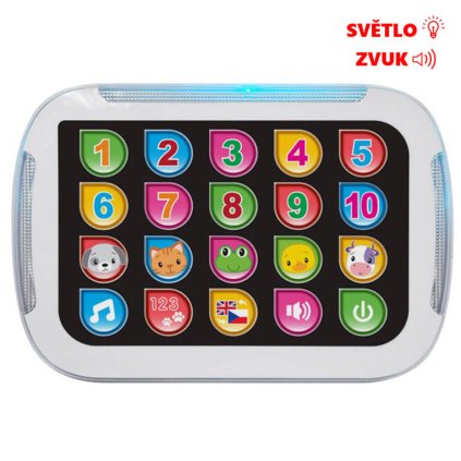tablet1
