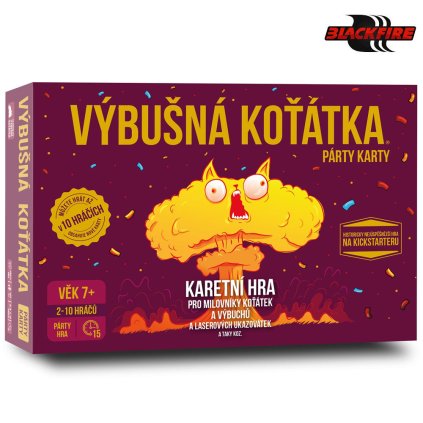 kotatka 1