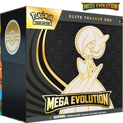 pokémon tcg me01 elite trainer box 11