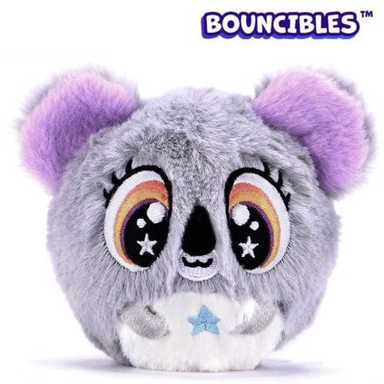 bouncibles5