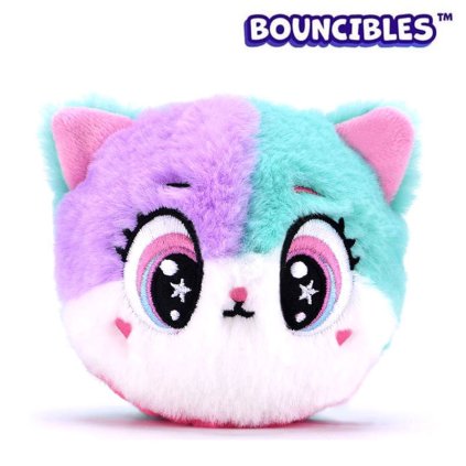 bouncibles8