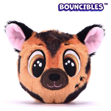 bouncibles11