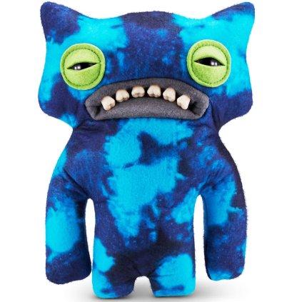 fuggler1