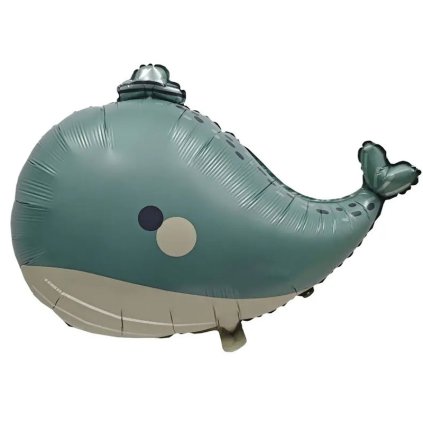 velryba3