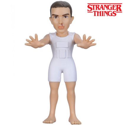 figurka stranger things eleven 1