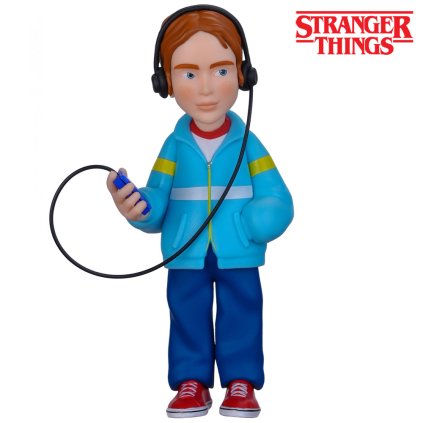 figurka stranger things max 1