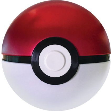 pokeball 3