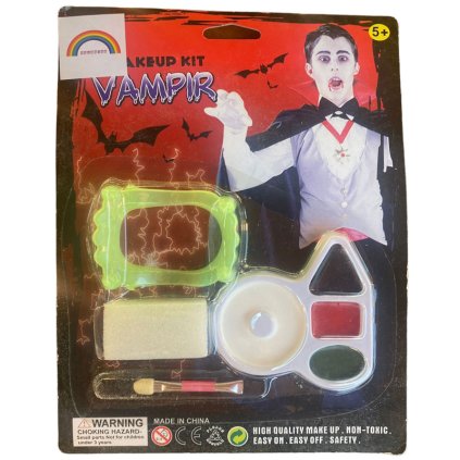 vampir1