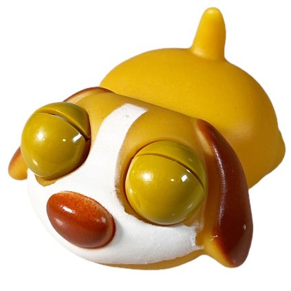 Mačkací pejsek (2530)