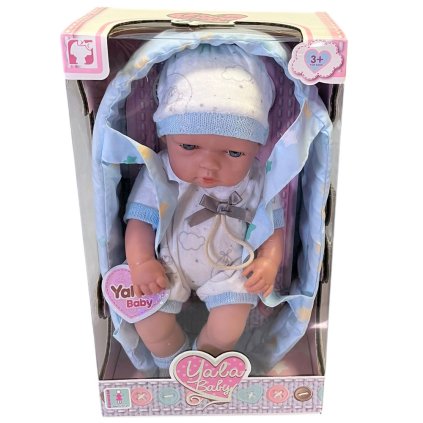 yala baby panenka 2