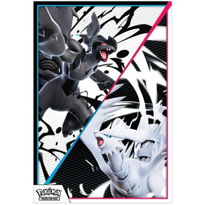 01 en ce80e65c 502a 4844 afa4 1ed86715e9c7