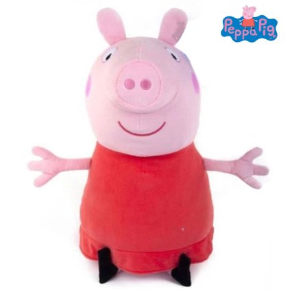 peppa 1