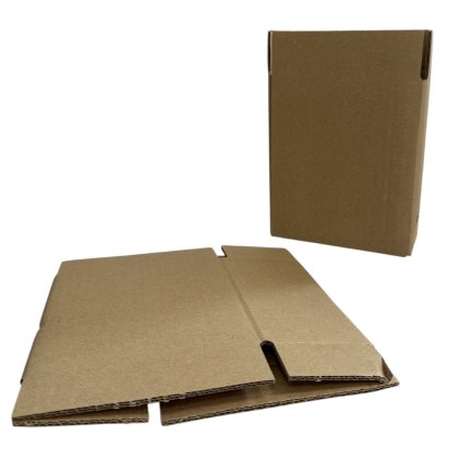 Photoroom 20260225 101533