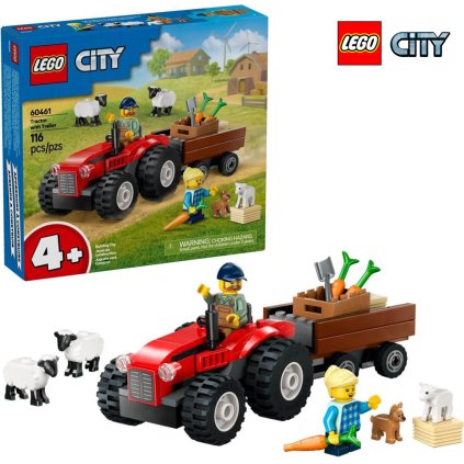 lego city 60461 1