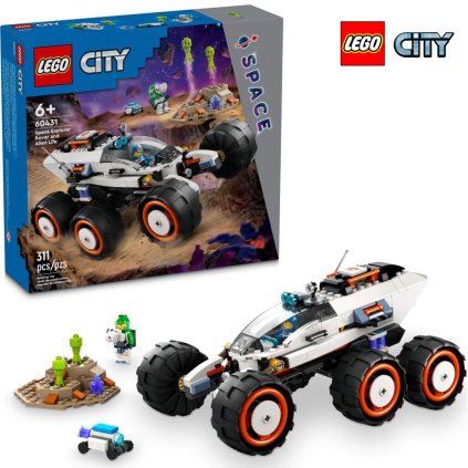 lego city 60431 1