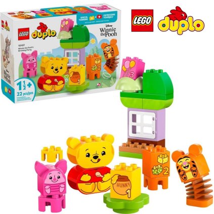 lego duplo 10457 1