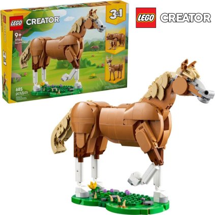 lego creator 31166 1