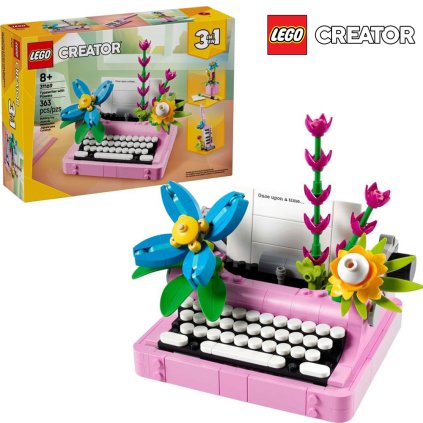 lego creator 31169 1