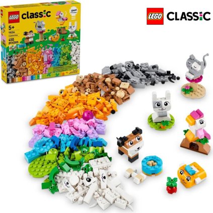 lego classic 11034 1