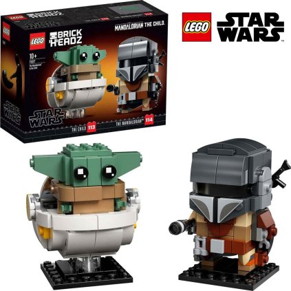 lego star wars 75317 1