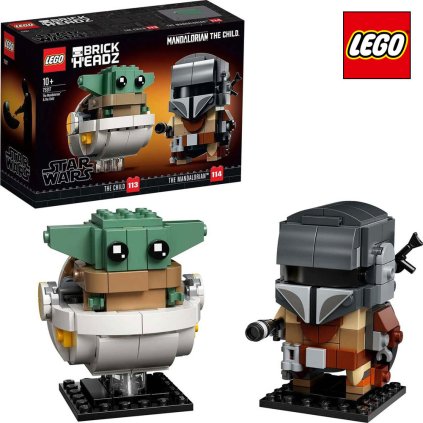 lego star wars 75317 1