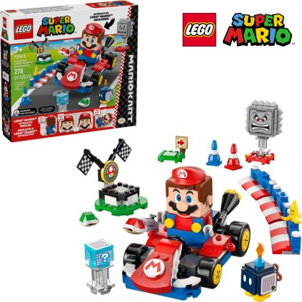 lego super mario 72043 1