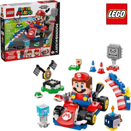 lego super mario 72043 1