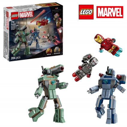 lego marvel 76320 1