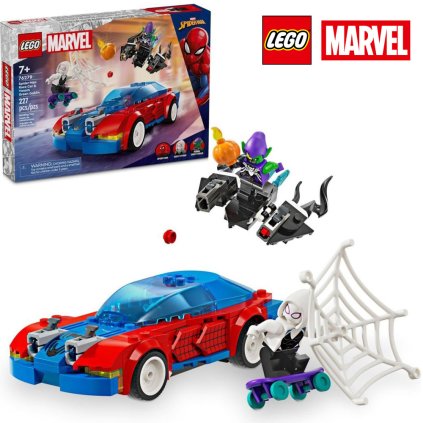 lego marvel 76279 1