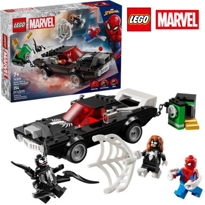 lego marvel 76309 1