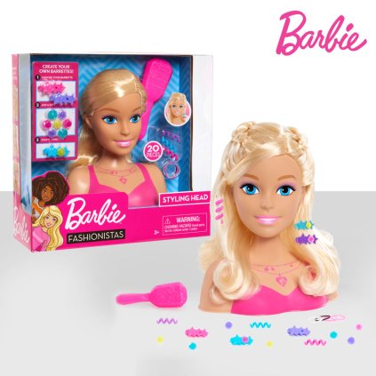 barbiehlava1