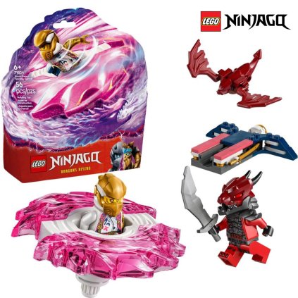 lego ninjago 71824 1