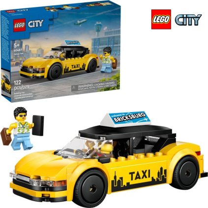lego city 60487 1