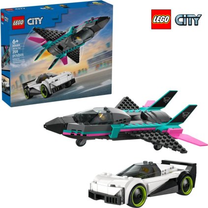 lego city 60489 1