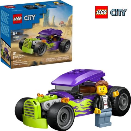 lego city 60485 1