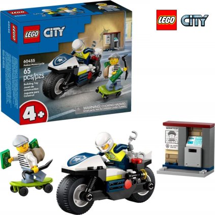 lego city 60455 1