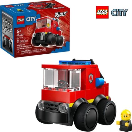 lego city 60482 1