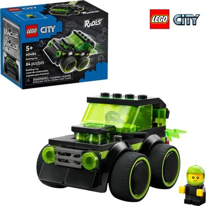 lego city 60484 1