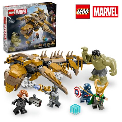 lego marvel 76290 1