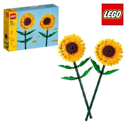 lego flowers 40524 1