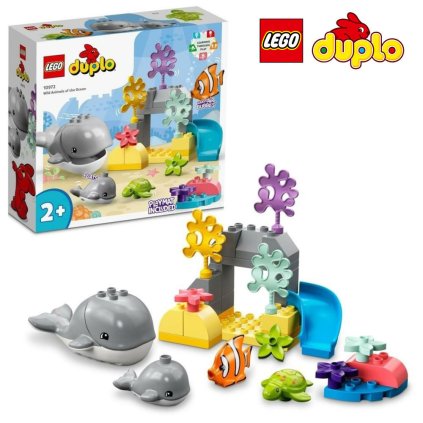 lego duplo 10972 1