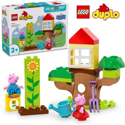 lego duplo 10431 1