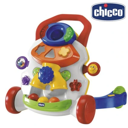chicco1