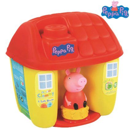 peppa1